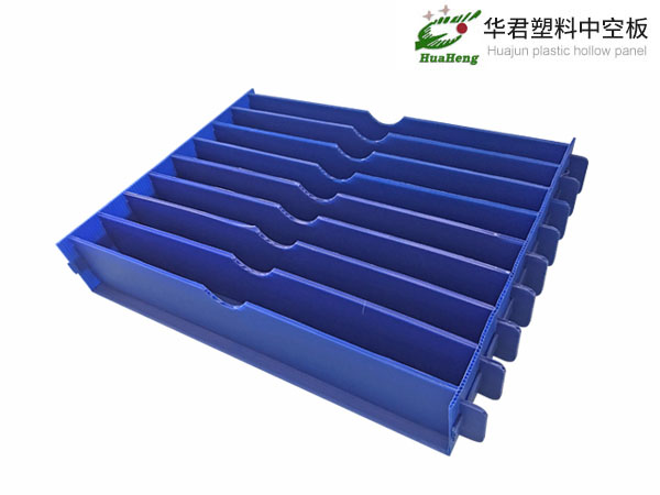 云浮刀卡